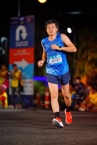 BIB: 42727
                            <button type="button" onclick="openModal(21551824)" class="btn btn-primary btn-sm float-right btn-popup" data-toggle="modal" data-target=".modal-high-quality">
                        <i class="fas fa-shopping-cart"></i> Add to Cart
                    </button>
                                            <button type="button" onclick="isThisMe(21551824, true)" class="btn btn-success btn-sm float-right btn-popup btn-isme hidden" data-toggle="tooltip" data-placement="bottom" title="นี่คือรูปของคุณใช่ไหม คลิกที่นี่เพื่อเอาเข้าอัลบั้ม">
                        <i class="fas fa-plus"></i> Add to album
                    </button>
                    <button type="button" onclick="isThisMe(21551824, false)" class="btn btn-warning btn-sm float-right btn-popup btn-isnotme hidden">
                        <i class="fas fa-ban"></i> Remove from album
                    </button>